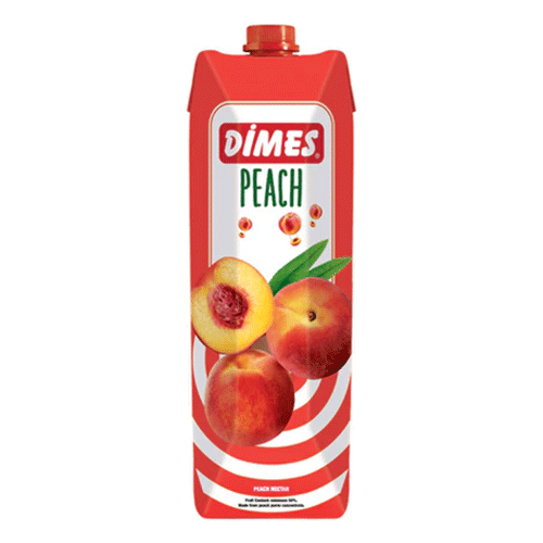 http://atiyasfreshfarm.com/public/storage/photos/1/New product/Dimes-Peach-Drink-1l.png